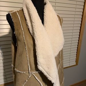 Caslon Reversible Jacket